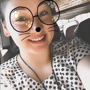 Meet your Posher, Nelly